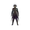 Image of jestersGarb in codex set overview.