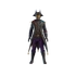 Jesters' Garb Set Icon