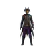 jestersGarb set