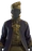 Image of kayaRaya in codex set overview.