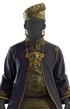 Kaya Raya Set Icon