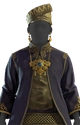 kayaRaya set