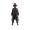 Image of kingOfGamblers in codex set overview.