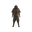 Kingdom's Warrior Set Icon