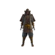 kingdomsWarrior set