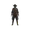 Image of ladyOfTheVeil in codex set overview.