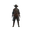 Lady of the Veil Set Icon