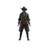 Lady of the Veil Set Icon
