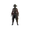 Image of legendOfAnne in codex set overview.