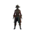 Legend of Anne Set Icon