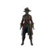legendOfAnne set