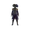 Image of legendaryLivery in codex set overview.