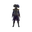Legendary Livery Set Icon