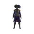 Icon of the Legendary Livery Set.