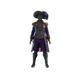 legendaryLivery set