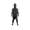 Image of leopardKing in codex set overview.