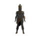 leopardKing set