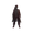 Image of lestariHunter in codex set overview.