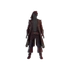 Lestari Hunter Set Icon