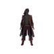 lestariHunter set