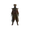 Image of lunarSnake in codex set overview.