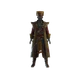 lunarSnake set