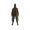 Image of luxeTiger in codex set overview.