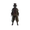 Image of madCollector in codex set overview.