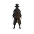 Mad Collector Set Icon