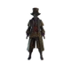 madCollector set