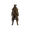 Image of maharaja in codex set overview.