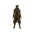 Maharaja Set Icon