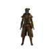 maharaja set