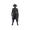 Image of maneater in codex set overview.