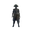 Maneater Set Icon