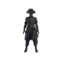 Maneater Set Icon