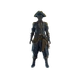 maneater set