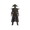 Image of marchingMenace in codex set overview.