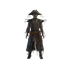 Icon of the Marching Menace Set.