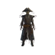 marchingMenace set