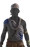 Image of masina in codex set overview.
