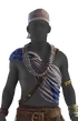 Masina Set Icon