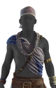 masina set