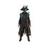 Icon of the Mutiny's Child Set.