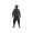 Image of nautilianRogue in codex set overview.