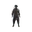 Nautilian Rogue Set Icon