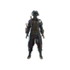 nautilianRogue set