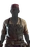 Image of niceToMeatYou in codex set overview.