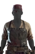 Nice to Meat You Set Icon