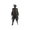 Image of nightRavager in codex set overview.